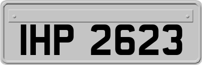 IHP2623