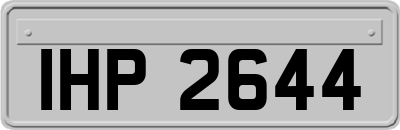 IHP2644