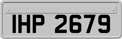 IHP2679