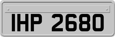 IHP2680