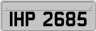 IHP2685
