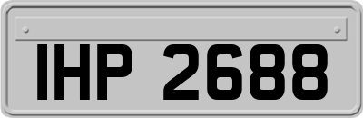 IHP2688
