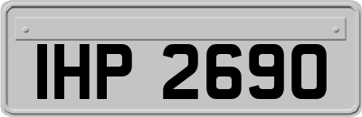 IHP2690