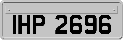 IHP2696