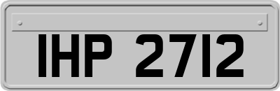 IHP2712