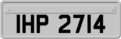 IHP2714