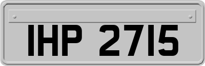 IHP2715