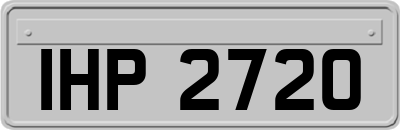 IHP2720