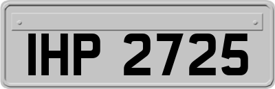 IHP2725