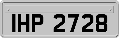 IHP2728