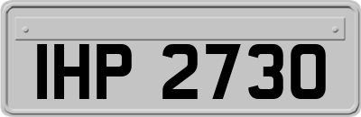 IHP2730