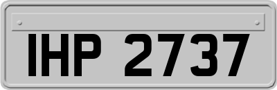 IHP2737