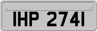 IHP2741