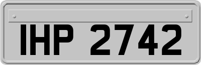 IHP2742