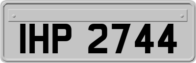 IHP2744