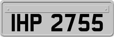 IHP2755