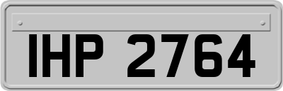 IHP2764