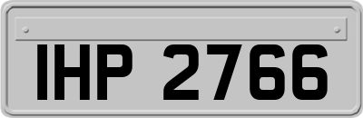 IHP2766