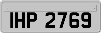 IHP2769
