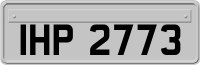 IHP2773