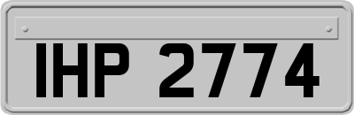 IHP2774