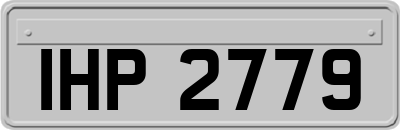 IHP2779