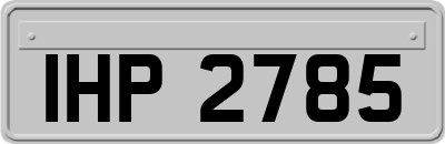 IHP2785