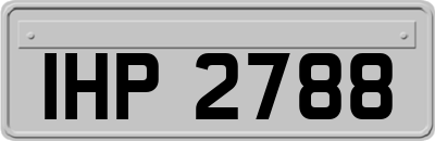 IHP2788