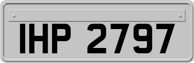 IHP2797