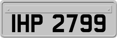 IHP2799