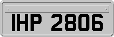 IHP2806