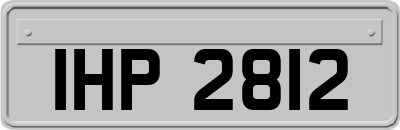 IHP2812