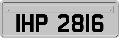 IHP2816