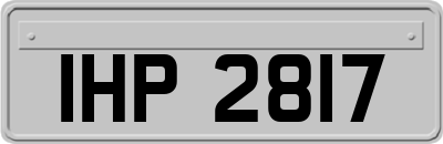 IHP2817