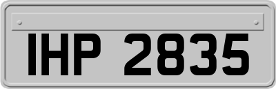 IHP2835