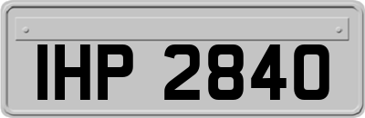 IHP2840