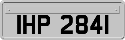 IHP2841