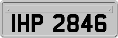 IHP2846