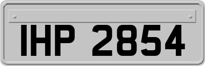 IHP2854