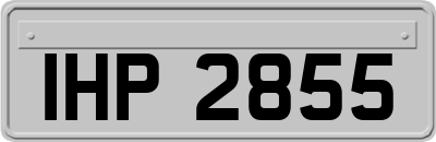 IHP2855