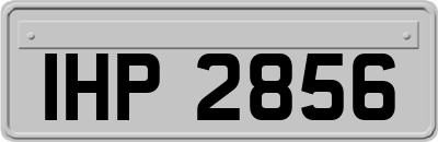 IHP2856