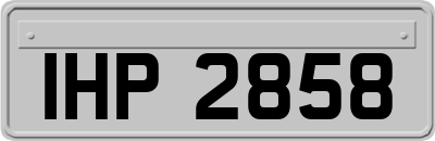IHP2858