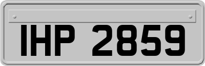 IHP2859