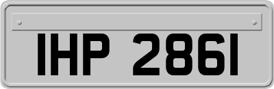 IHP2861