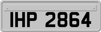 IHP2864