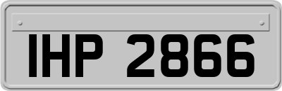 IHP2866