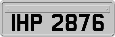 IHP2876
