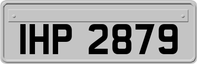 IHP2879