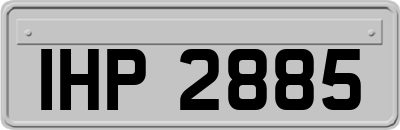 IHP2885