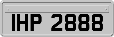 IHP2888